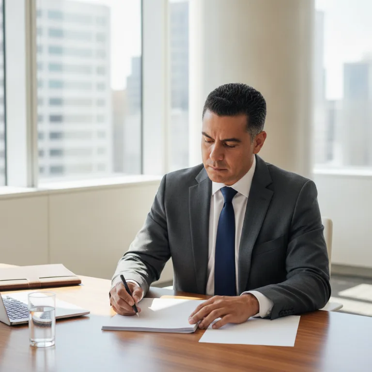 Advogado Direito Do Trabalho Para Empregadores serviço em Itaguai